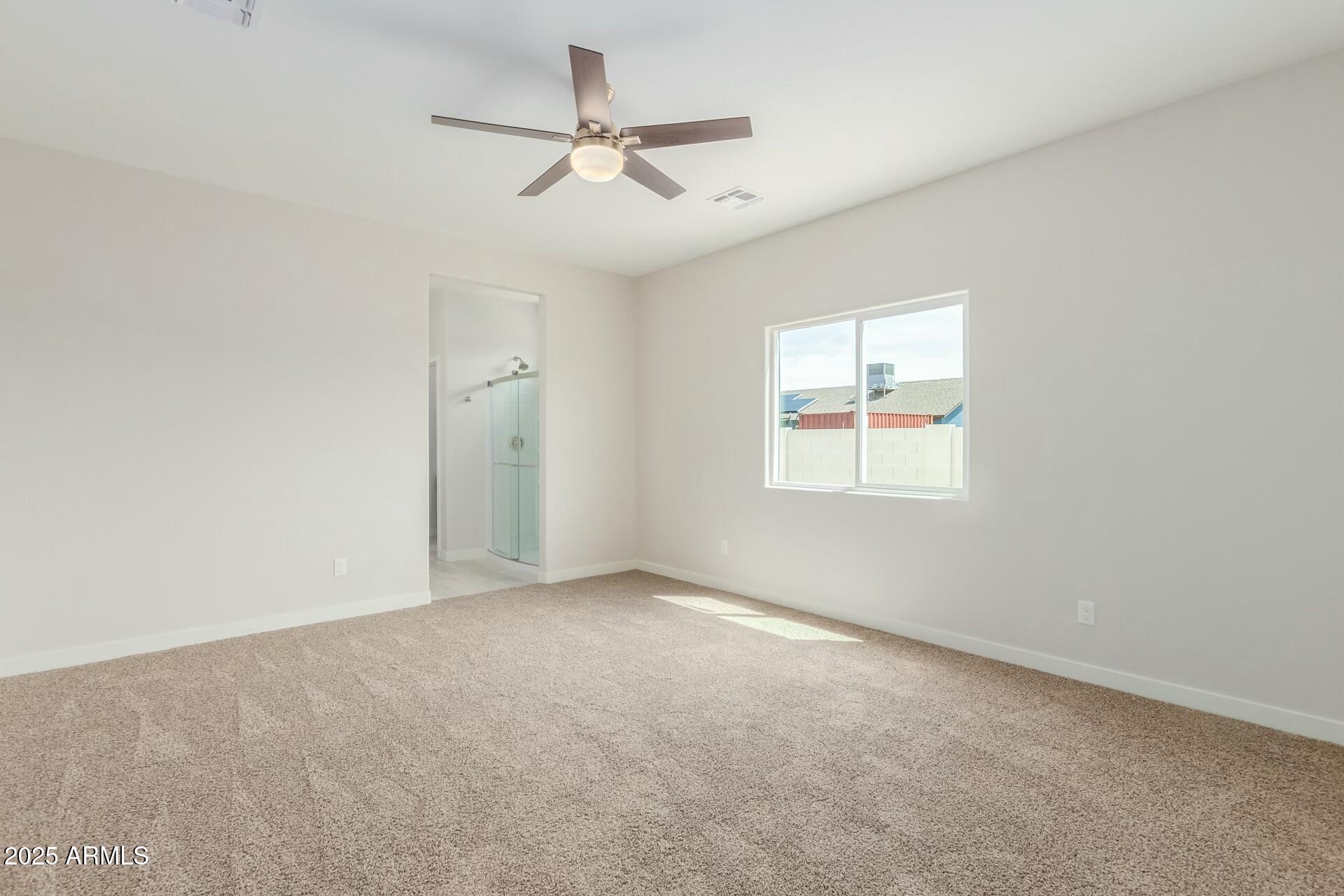 14595 South Redondo Road Arizona City, AZ 85123 - Photo 22 of 39 tempImagePUtOgD