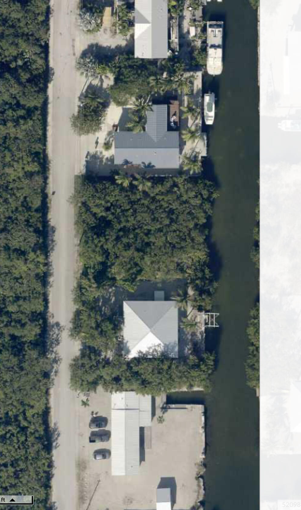 O Indies Road Summerland Key, FL 33042 - Photo 3 of 3 IMG_5941