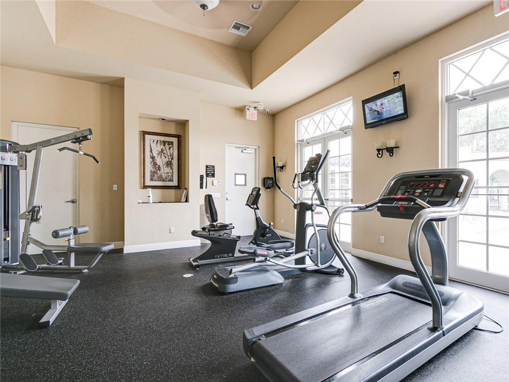 8305 Northwest 8th Way, Unit 8305 Boca Raton, FL 33487 - Photo 42 of 44 Photo 43