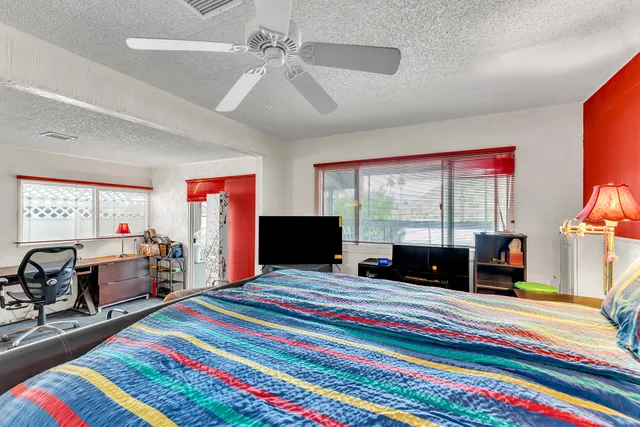 $160,000 | 219 Stone Terrace, Palm Springs, CA 92264