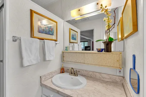 $160,000 | 219 Stone Terrace, Palm Springs, CA 92264