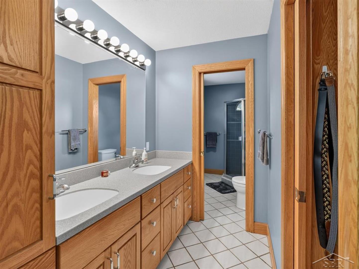 457 East Mier Road Midland, MI 48642 - Photo 22 of 53