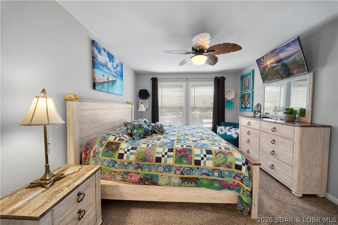 40 Lighthouse Road, Unit 301 Lake Ozark, MO 65049 - Photo 15 of 32 Gallery Image 15