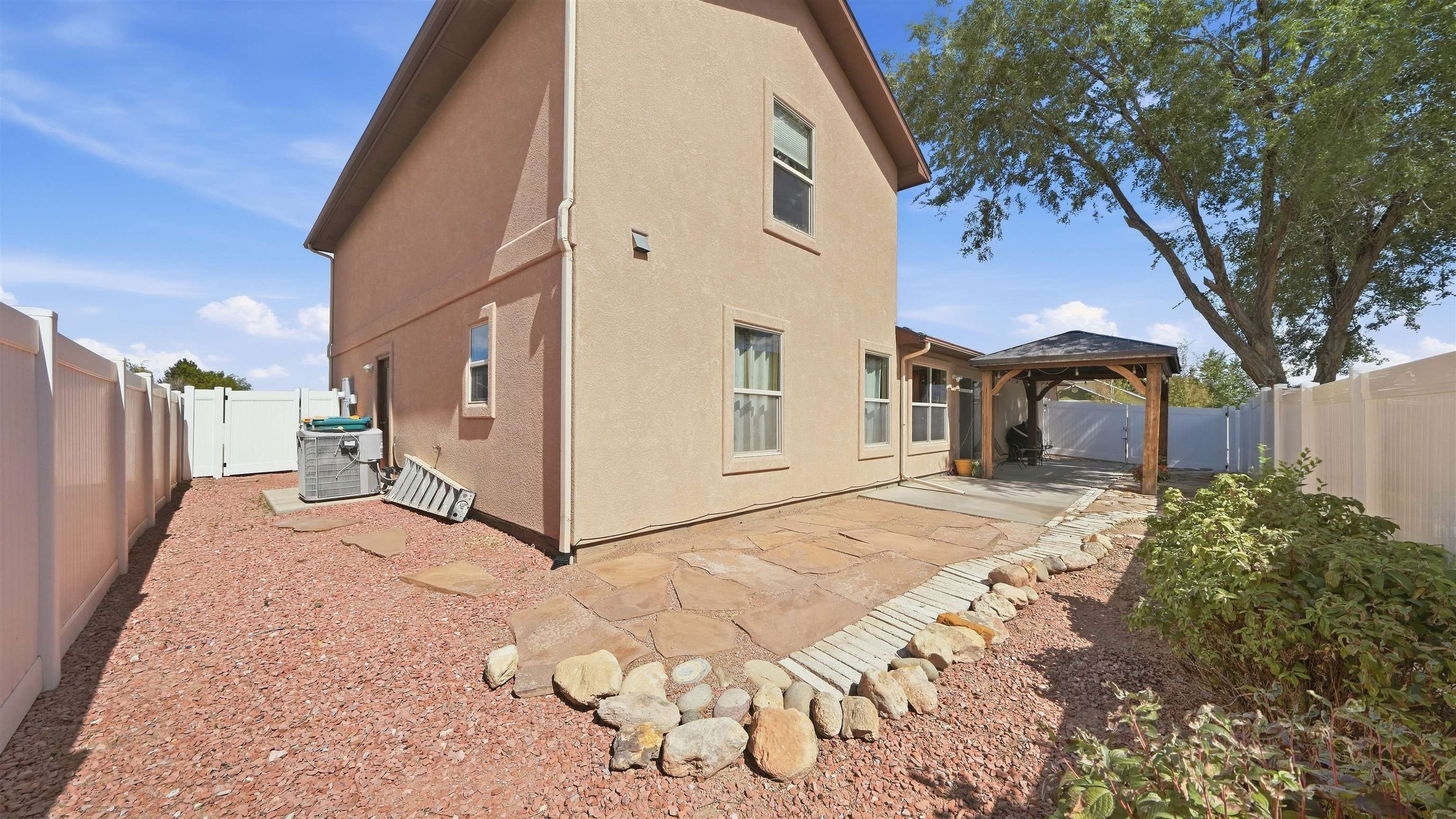 908 Kaley Street Fruita, CO 81521 - Photo 21 of 27 Gallery Image 21