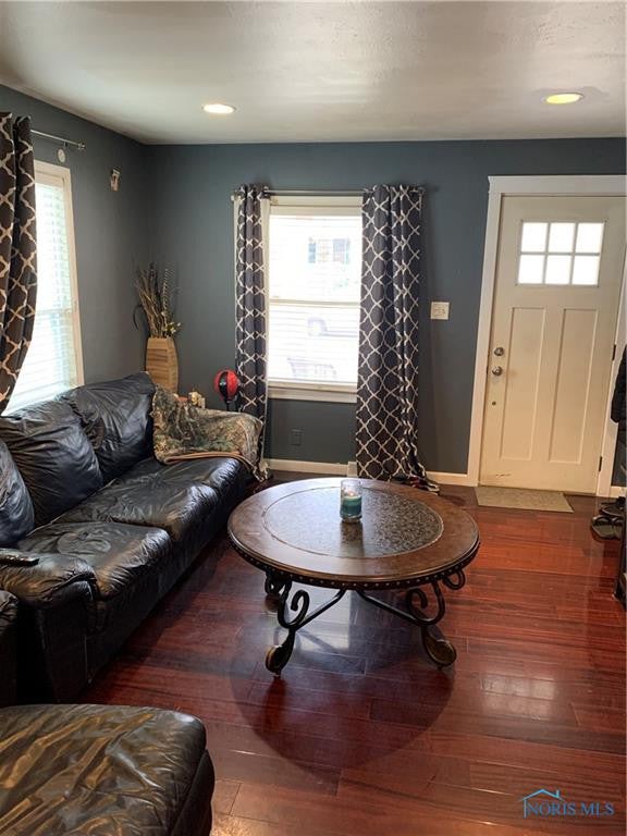 1935 Loxley Road Toledo, OH 43613 - Photo 4 of 22 Gallery Image 4