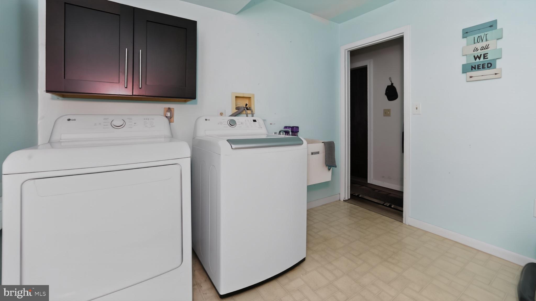 338 Churchtown Road Narvon, PA 17555 - Photo 40 of 88 Gallery Image 40