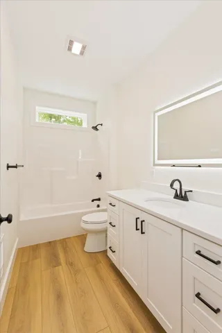 $739,000 | 7 Spring Hill Road, Hancock, NH 03449