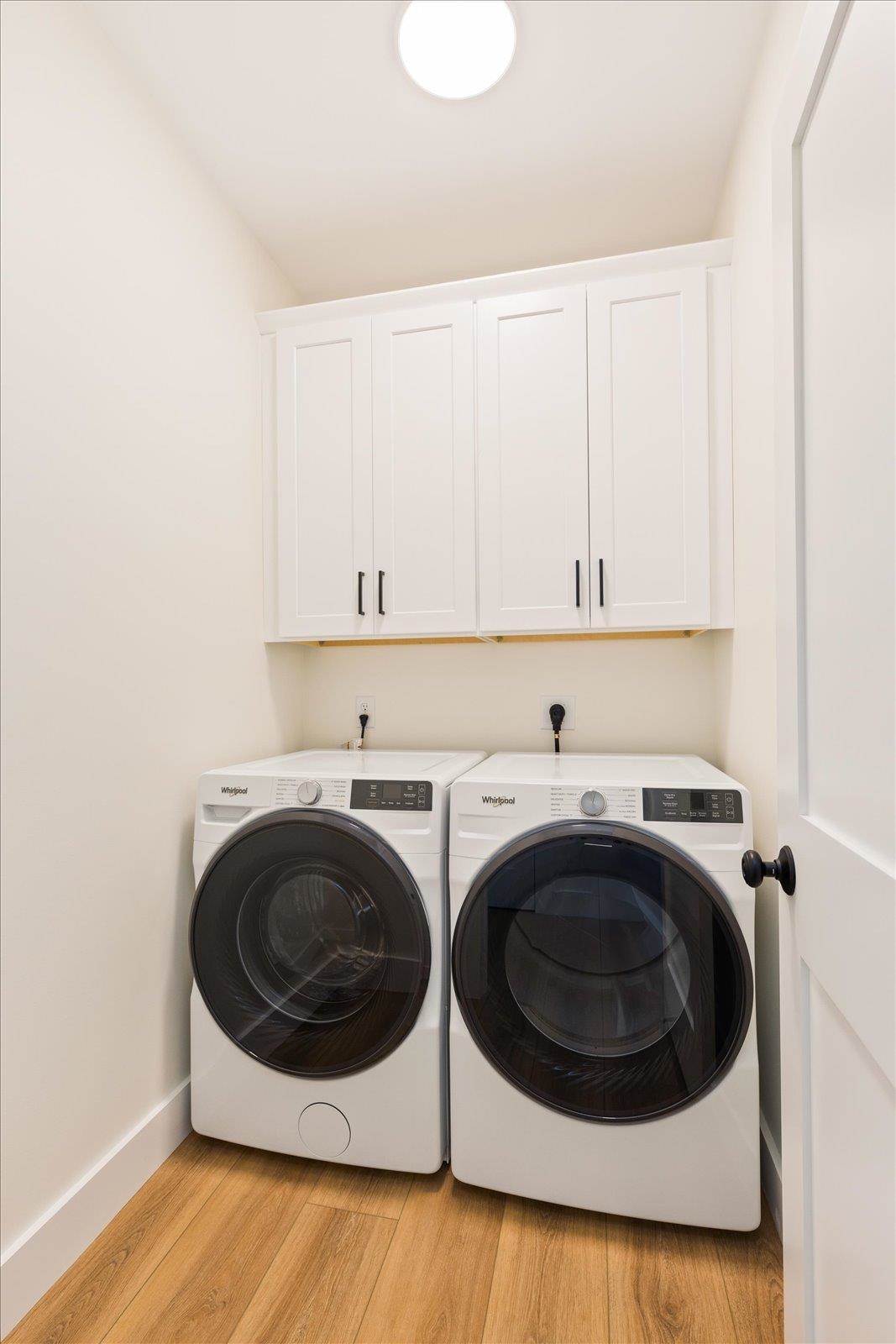 7 Spring Hill Road Hancock, NH 03449 - Photo 13 of 35