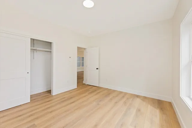 $739,000 | 7 Spring Hill Road, Hancock, NH 03449