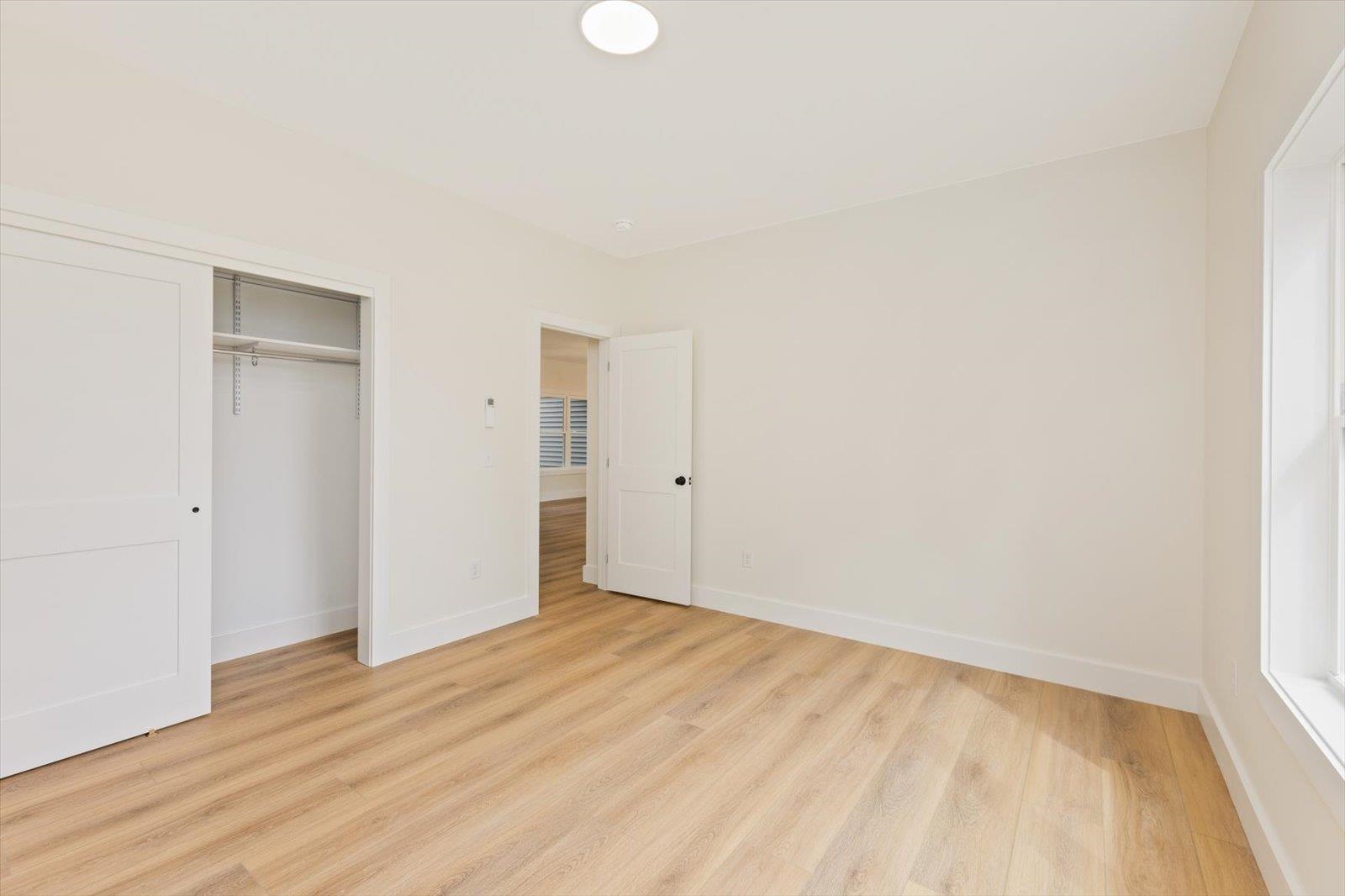 7 Spring Hill Road Hancock, NH 03449 - Photo 17 of 35