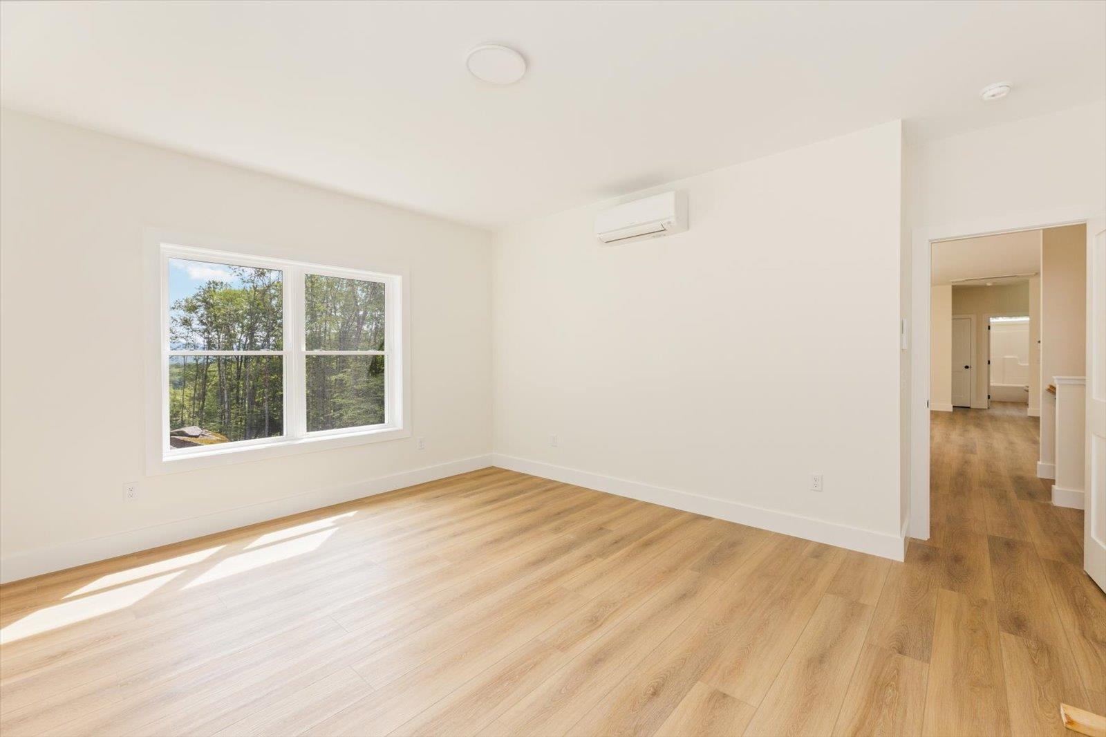 7 Spring Hill Road Hancock, NH 03449 - Photo 20 of 35