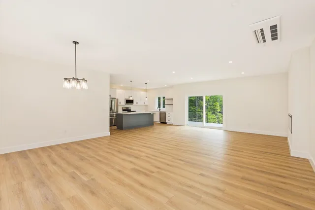 $739,000 | 7 Spring Hill Road, Hancock, NH 03449