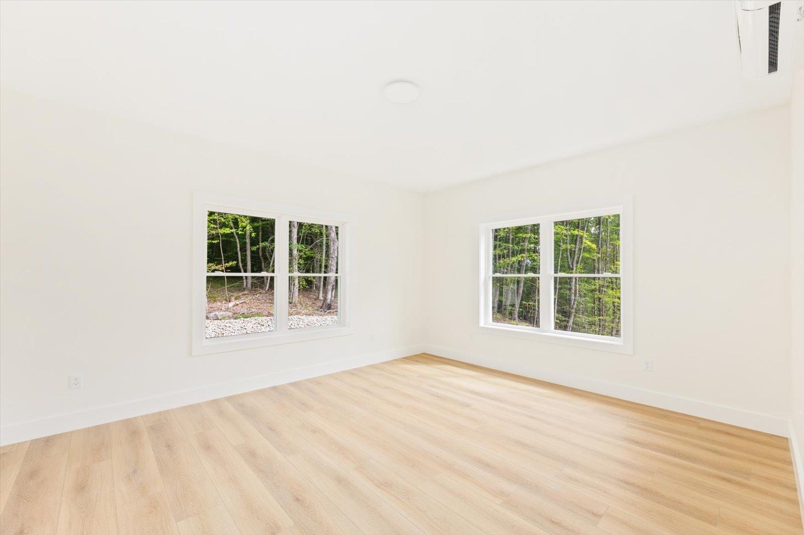 7 Spring Hill Road Hancock, NH 03449 - Photo 21 of 35