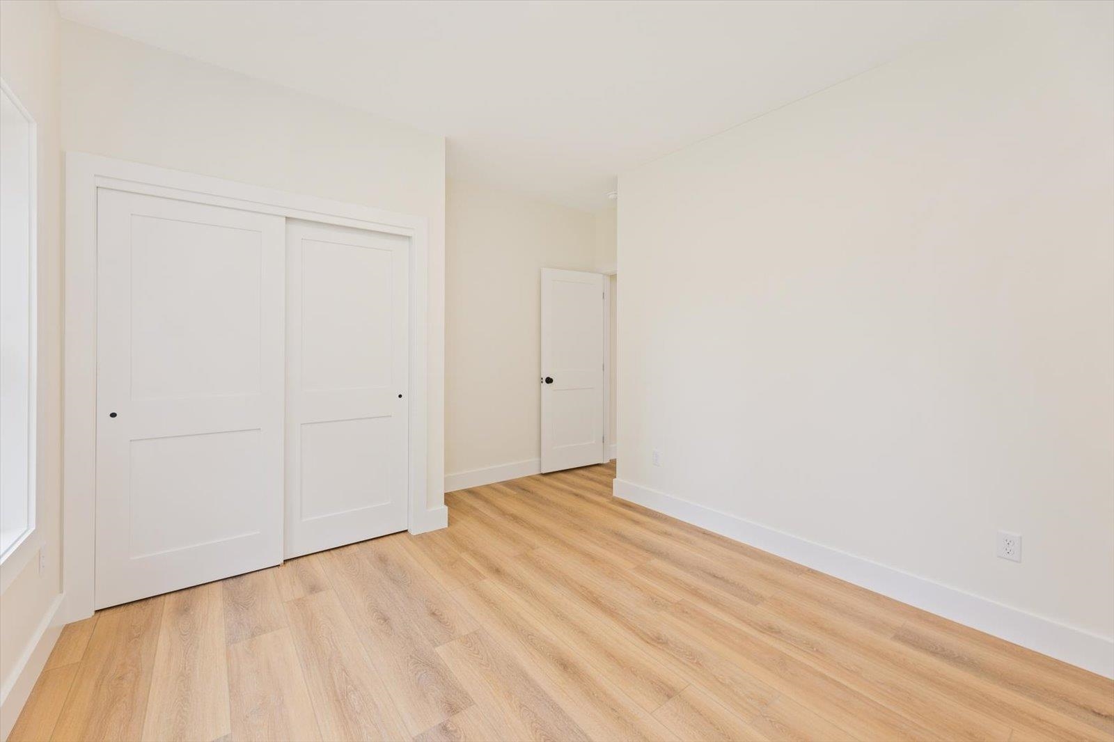 7 Spring Hill Road Hancock, NH 03449 - Photo 22 of 35