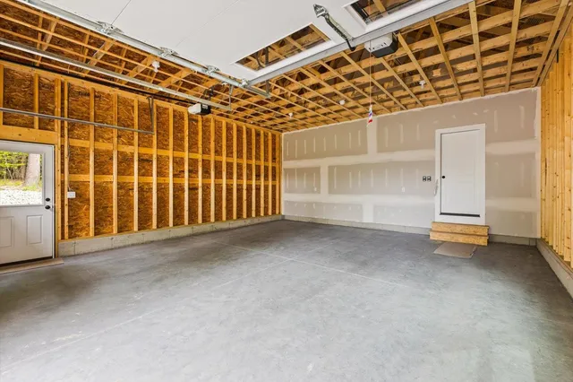 $739,000 | 7 Spring Hill Road, Hancock, NH 03449