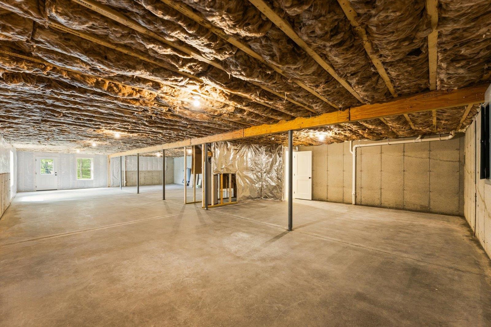 7 Spring Hill Road Hancock, NH 03449 - Photo 24 of 35