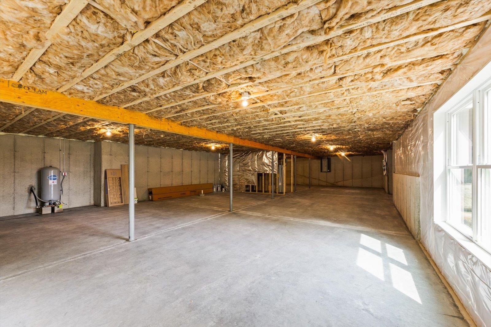 7 Spring Hill Road Hancock, NH 03449 - Photo 25 of 35