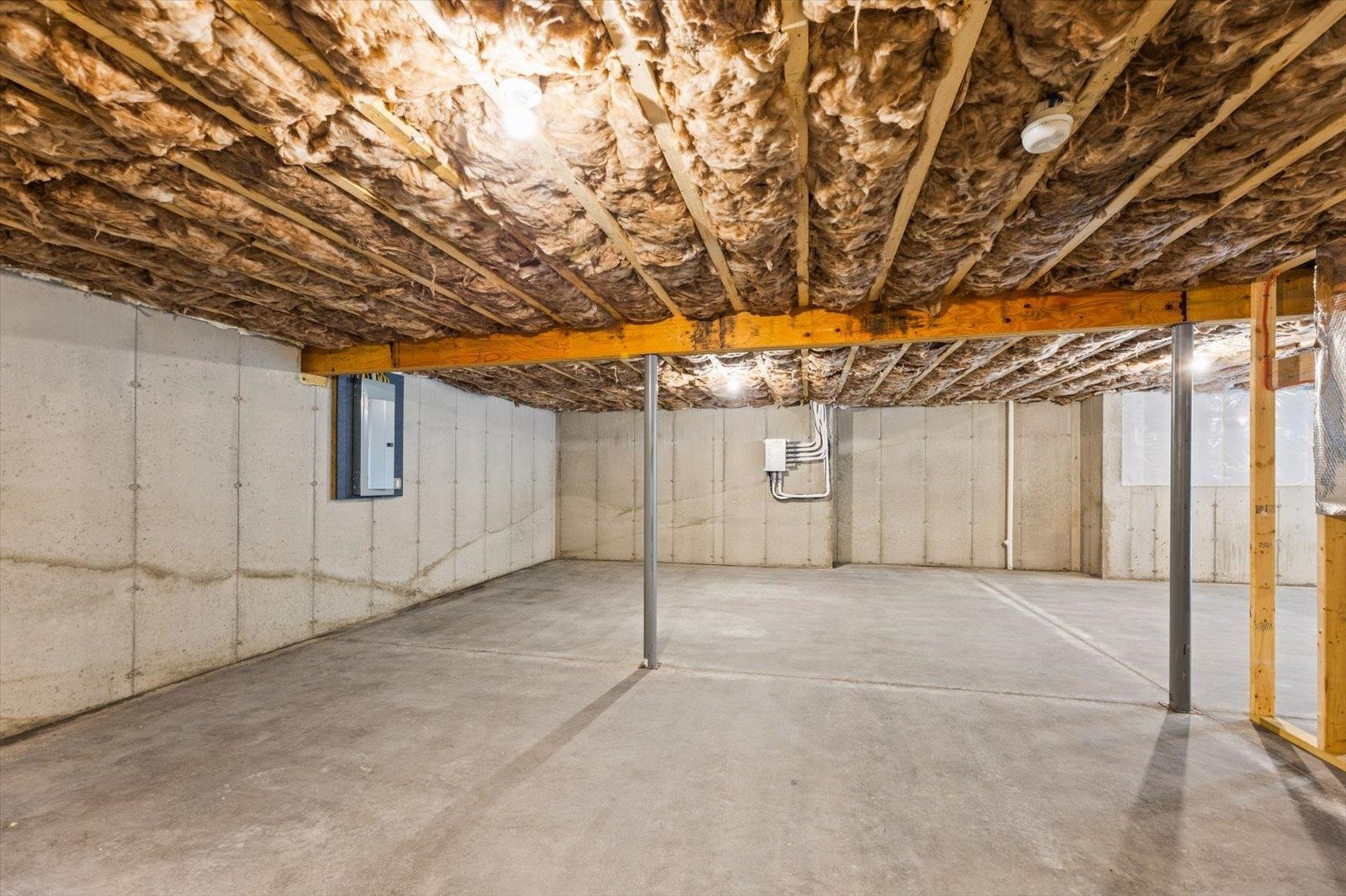 7 Spring Hill Road Hancock, NH 03449 - Photo 27 of 35