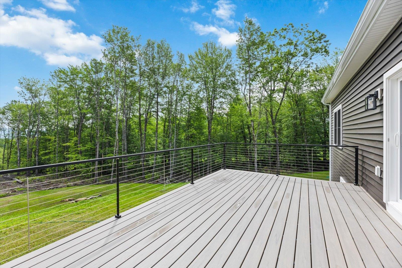 7 Spring Hill Road Hancock, NH 03449 - Photo 33 of 35