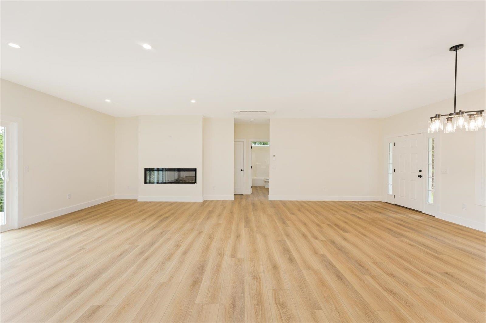 7 Spring Hill Road Hancock, NH 03449 - Photo 4 of 35