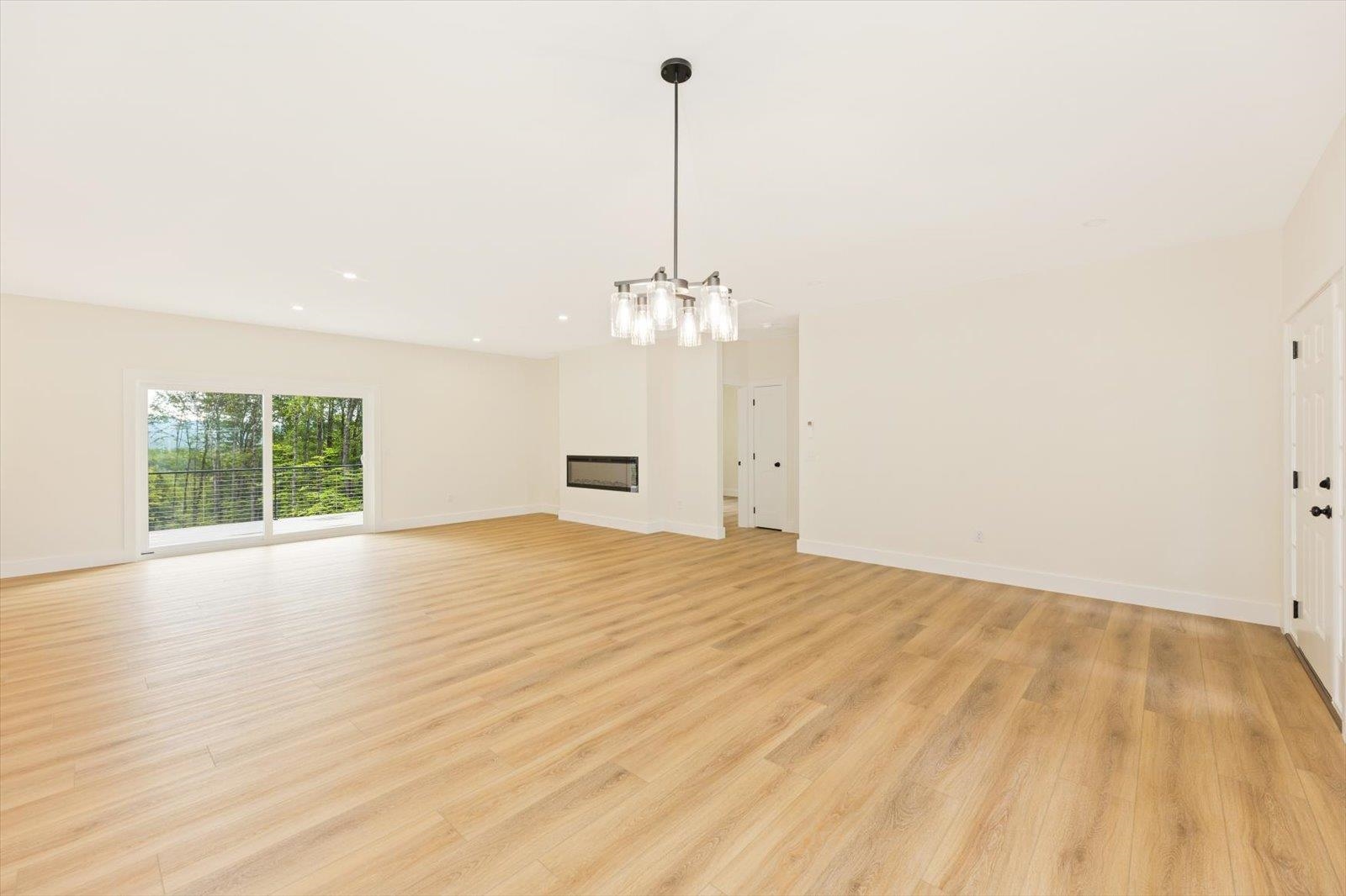 7 Spring Hill Road Hancock, NH 03449 - Photo 5 of 35