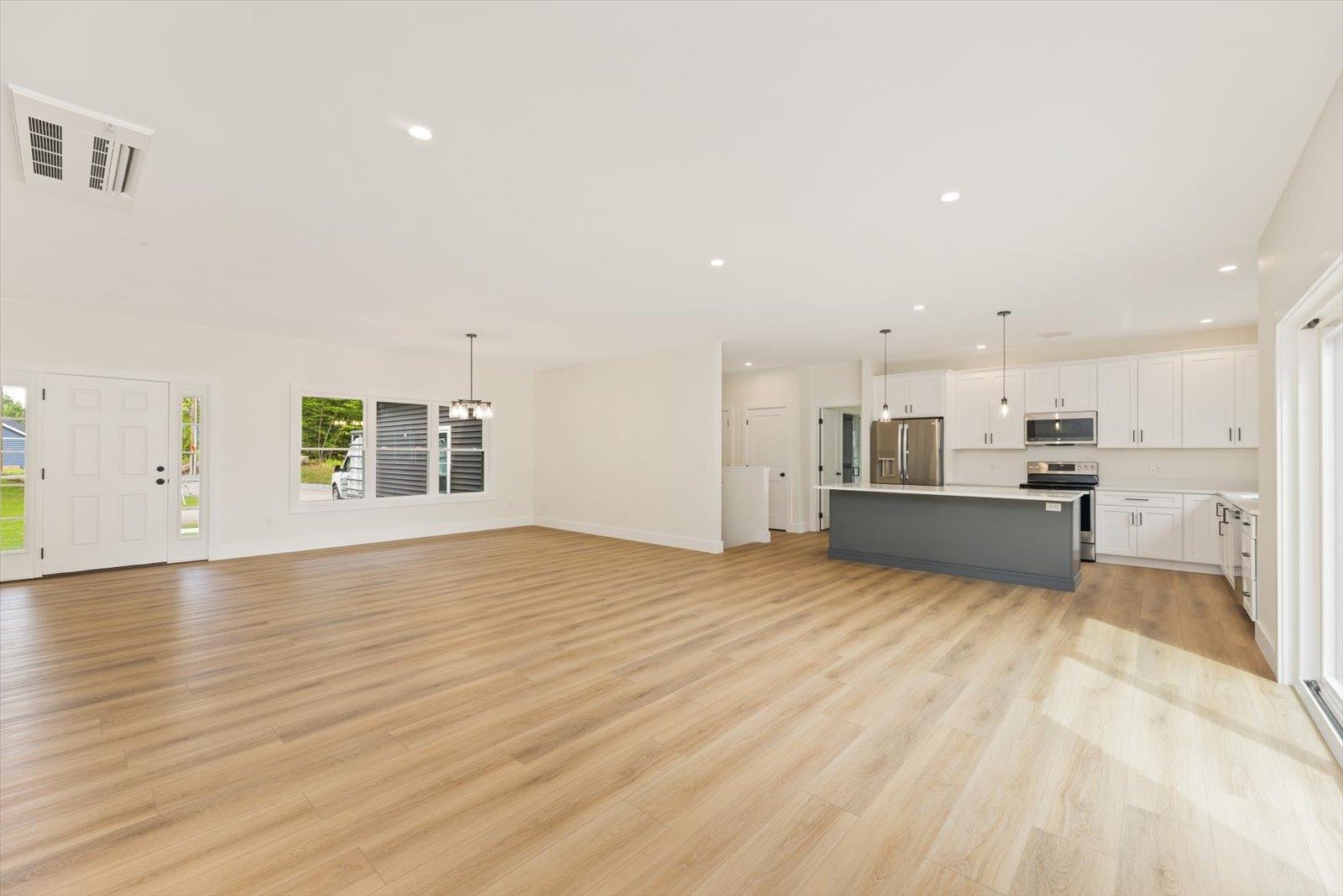 7 Spring Hill Road Hancock, NH 03449 - Photo 10 of 35