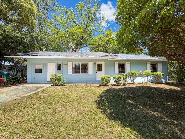 $119,900 | 14202 Northwest 158th Avenue, Alachua, FL 32615