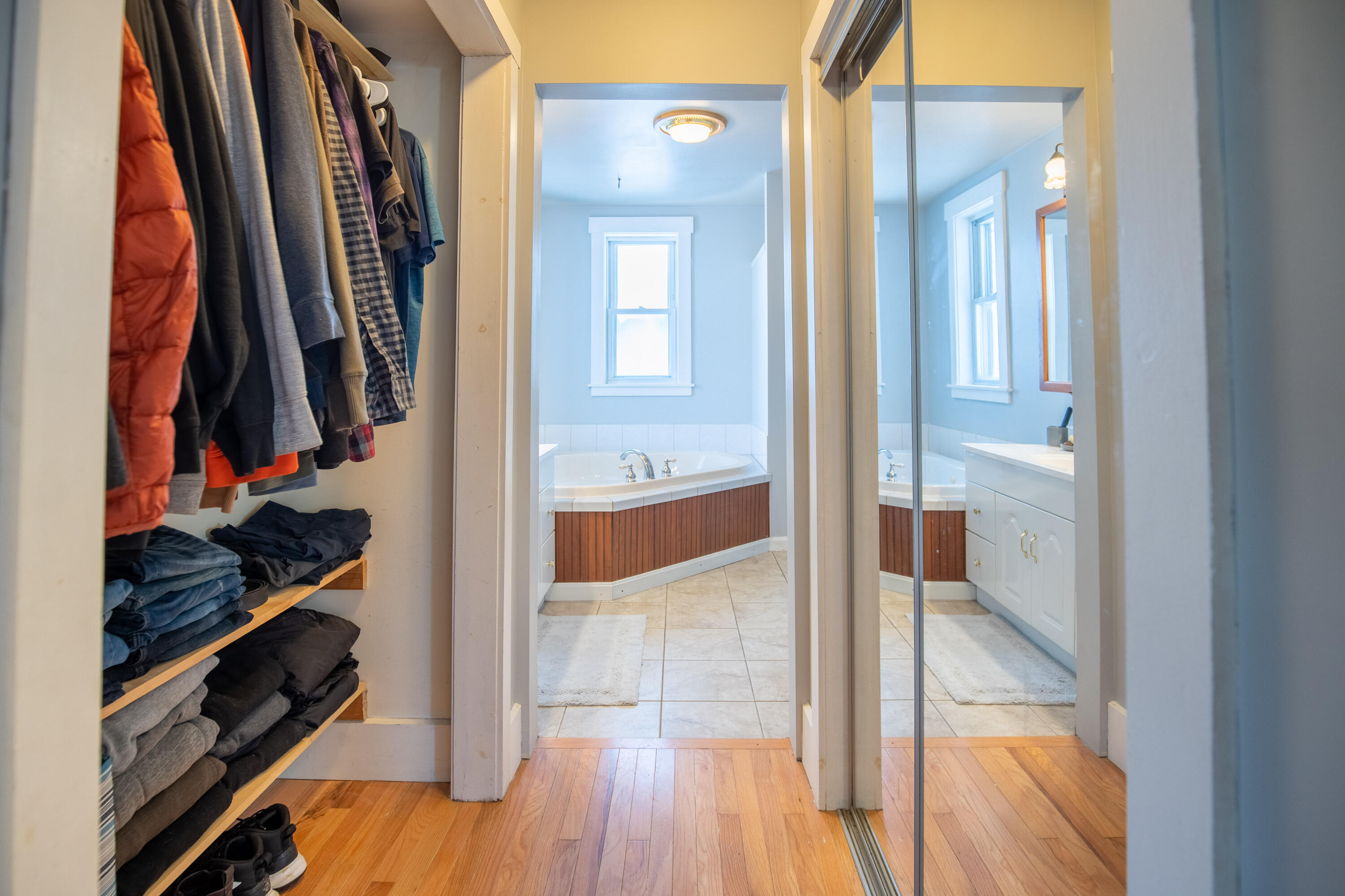 476 Unity Road Waterville, ME 04901 - Photo 22 of 47 476 Unity Rd, Benton-29