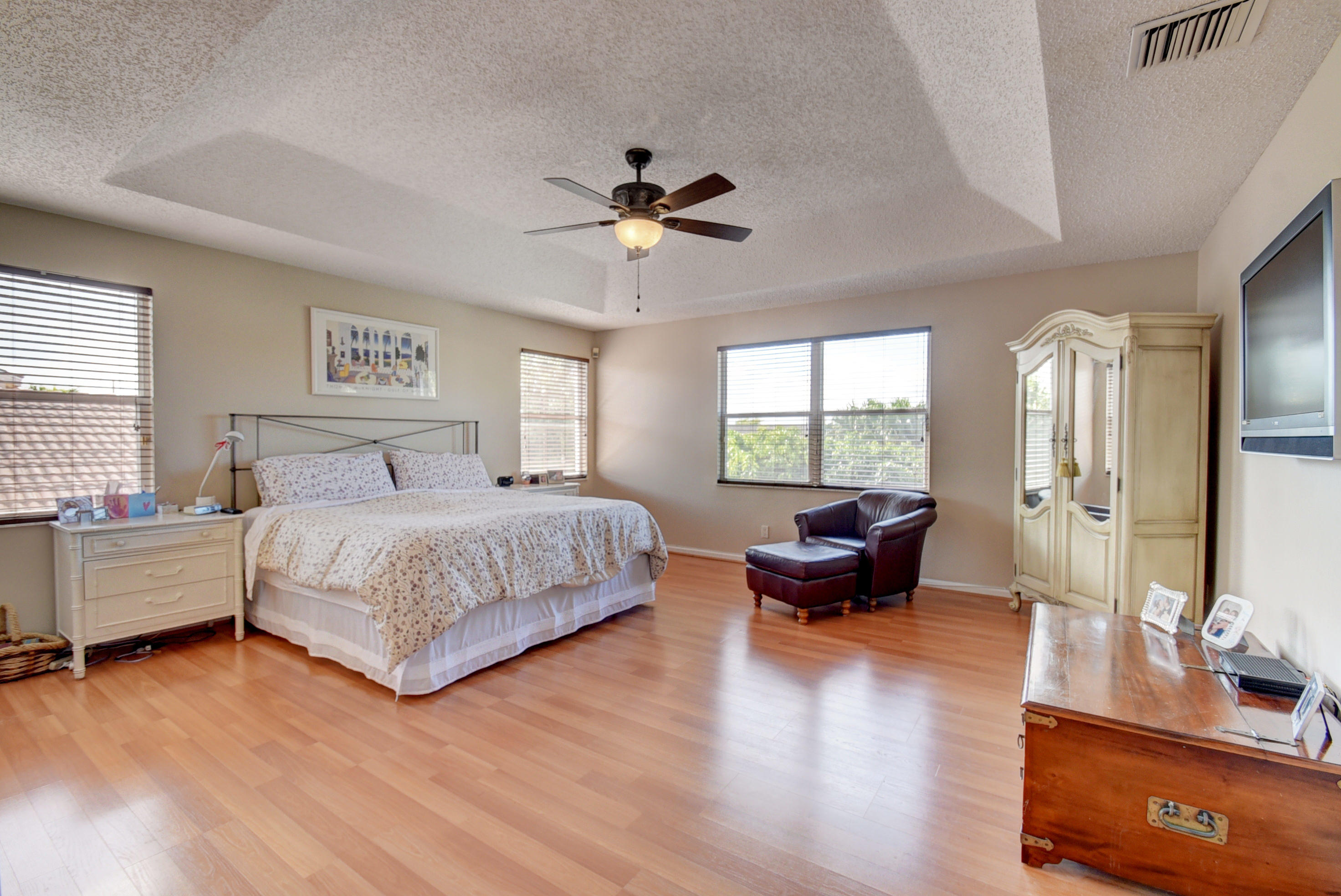 9416 Fox Trot Lane Boca Raton, FL 33496 - Photo 19 of 48 Virtuals1 (18)