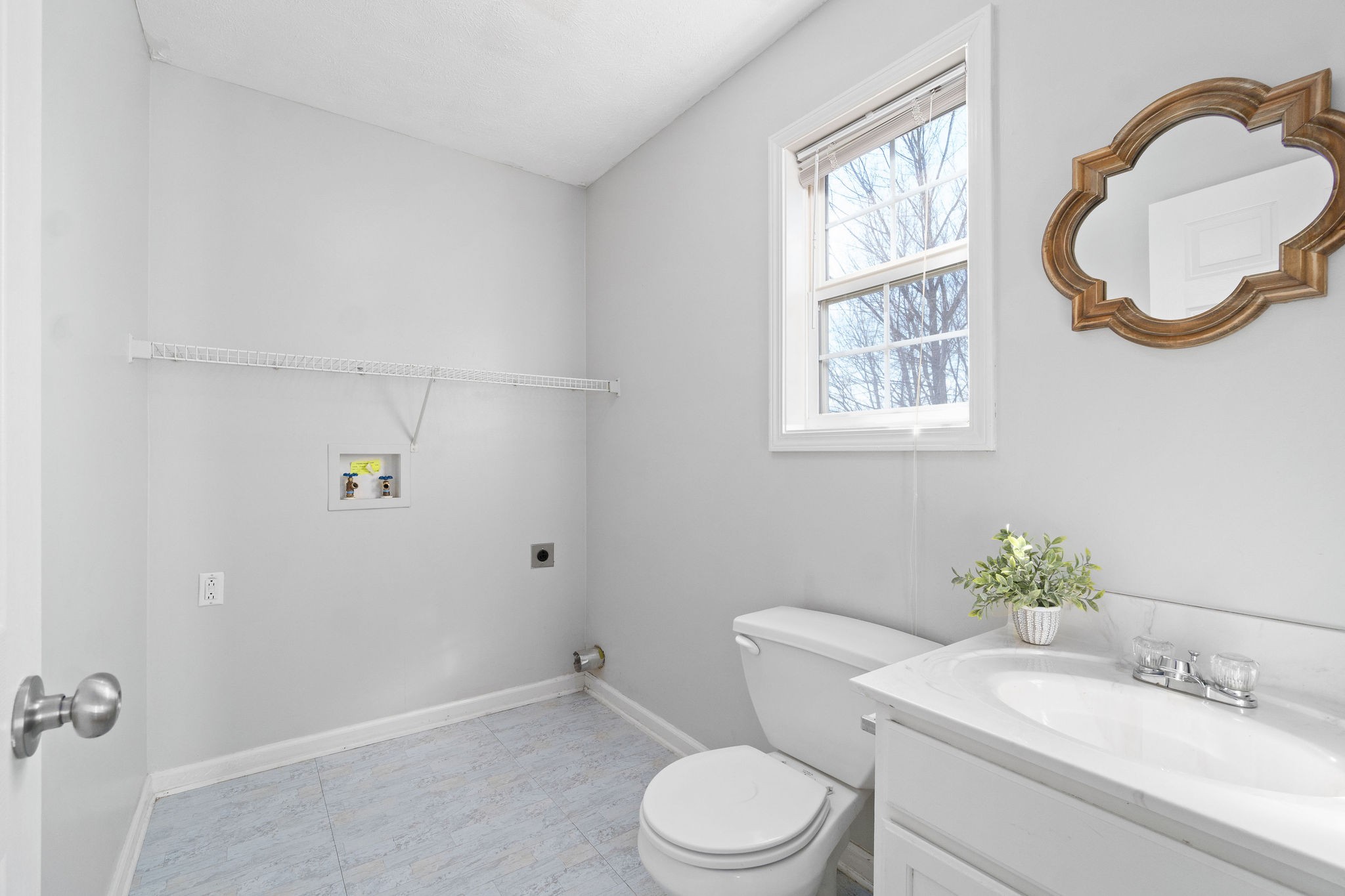 1842 Twin Rivers Road Clarksville, TN 37040 - Photo 14 of 26 Gallery Image 14