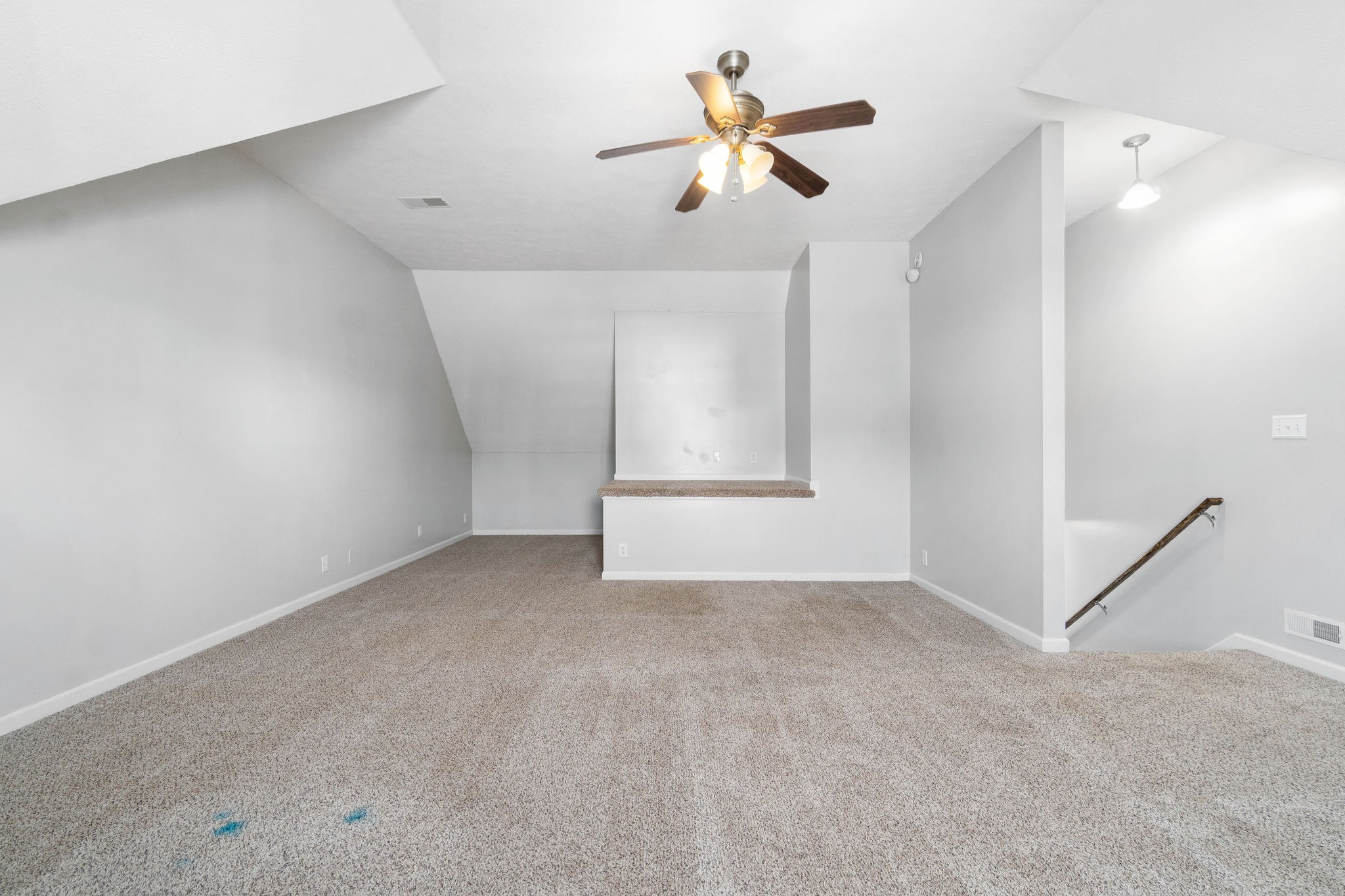 1842 Twin Rivers Road Clarksville, TN 37040 - Photo 15 of 26 Gallery Image 15