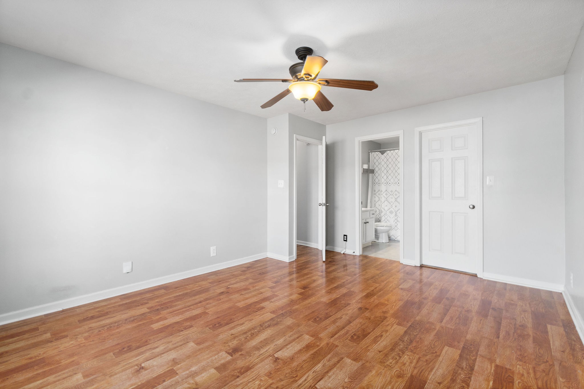 1842 Twin Rivers Road Clarksville, TN 37040 - Photo 18 of 26 Gallery Image 18