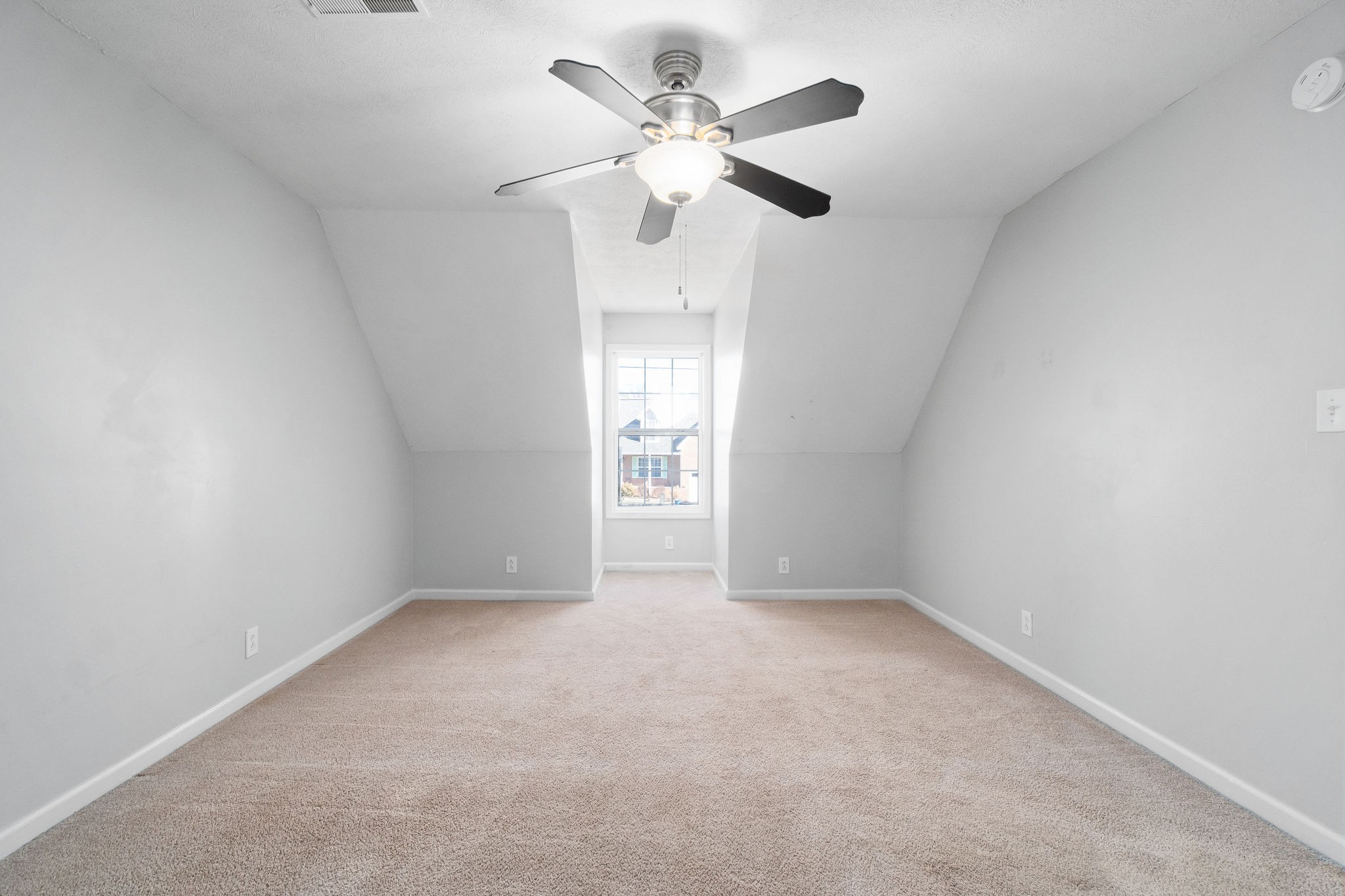 1842 Twin Rivers Road Clarksville, TN 37040 - Photo 20 of 26 Gallery Image 20