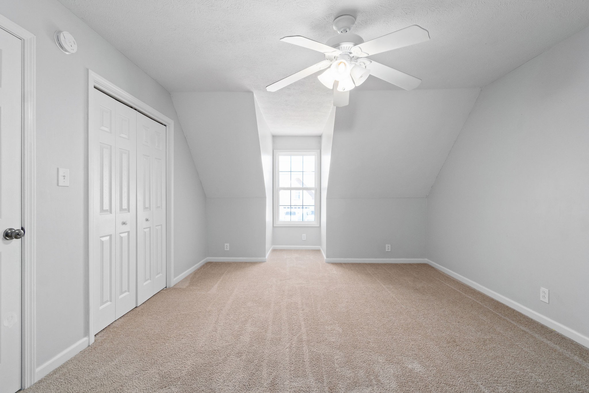 1842 Twin Rivers Road Clarksville, TN 37040 - Photo 22 of 26 Gallery Image 22