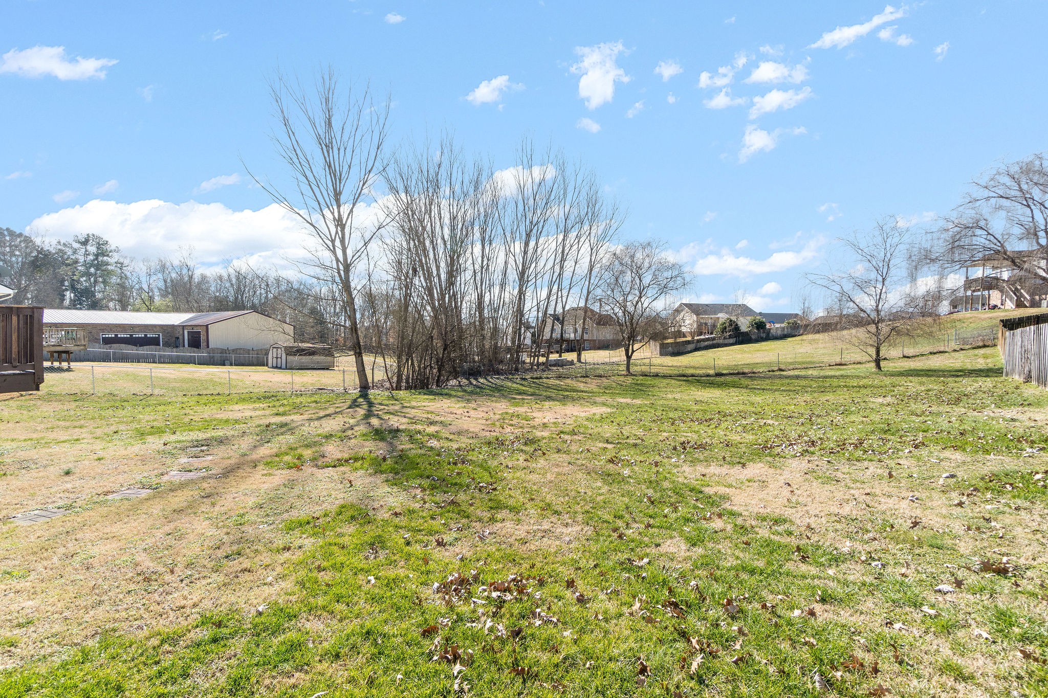 1842 Twin Rivers Road Clarksville, TN 37040 - Photo 23 of 26 Gallery Image 23