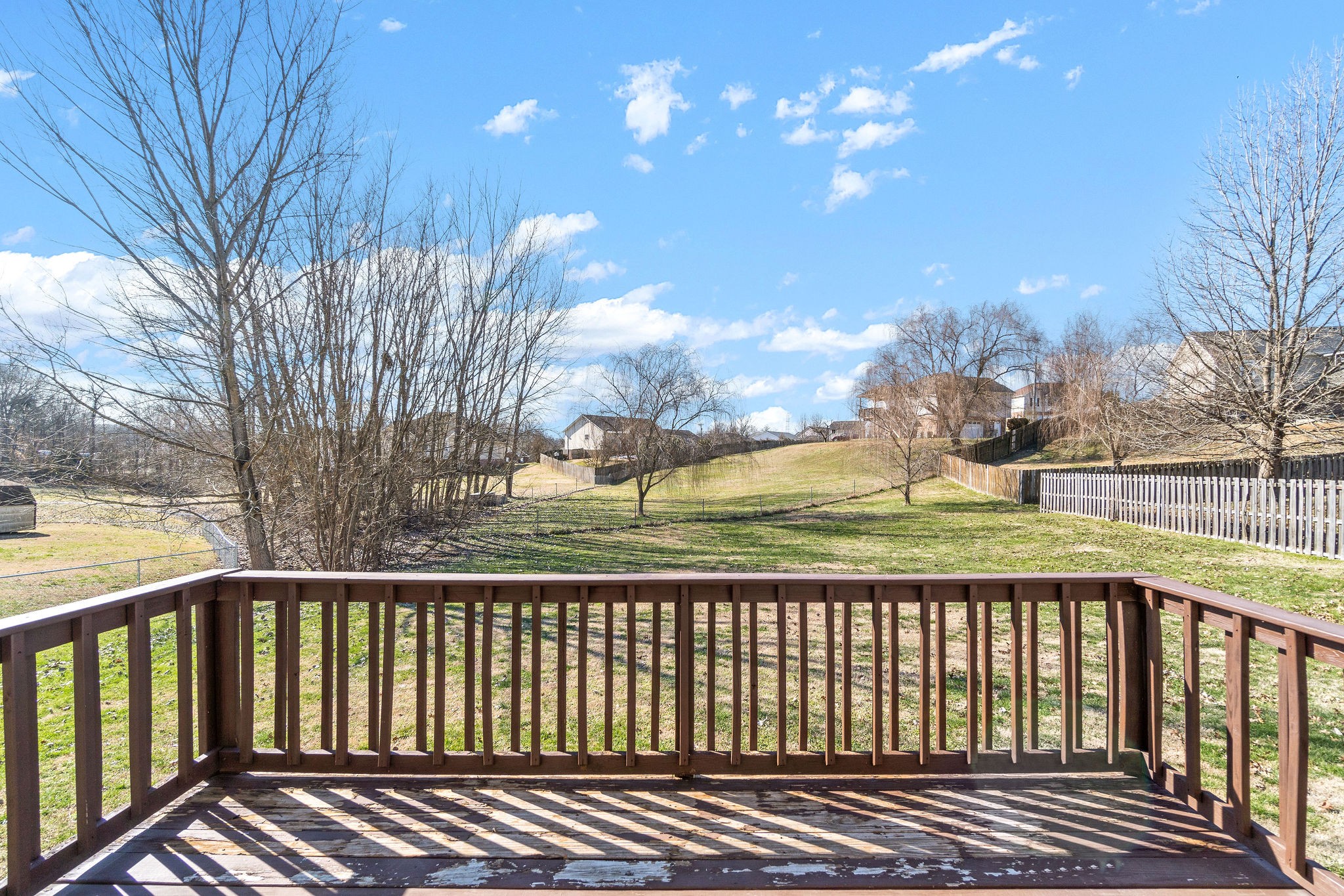 1842 Twin Rivers Road Clarksville, TN 37040 - Photo 24 of 26 Gallery Image 24