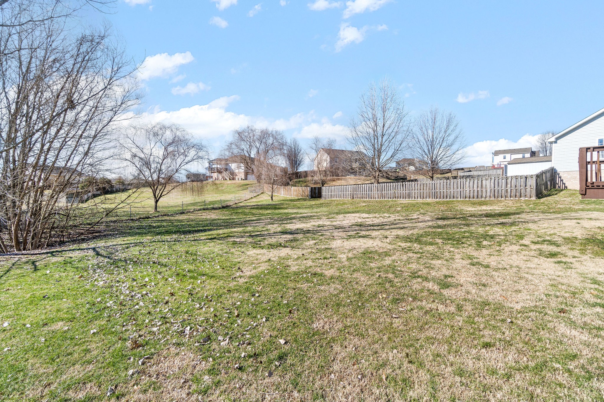 1842 Twin Rivers Road Clarksville, TN 37040 - Photo 26 of 26 Gallery Image 26