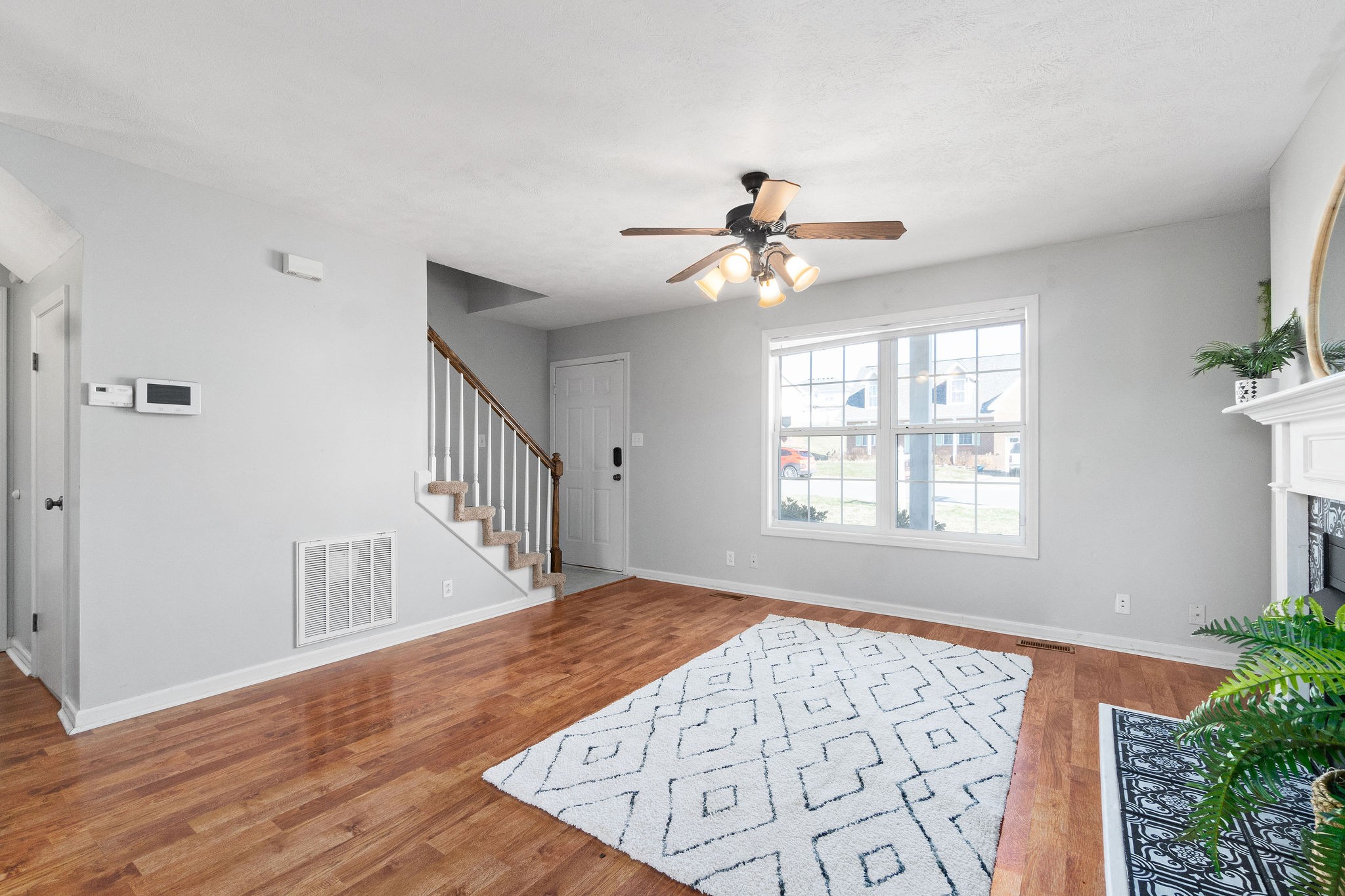 1842 Twin Rivers Road Clarksville, TN 37040 - Photo 8 of 26 Gallery Image 8