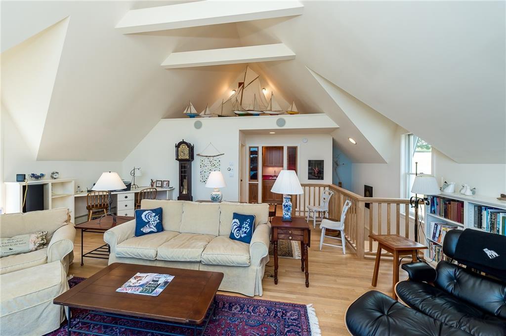5 Leeman Road Harpswell, ME 04066 - Photo 35 of 35 Photo