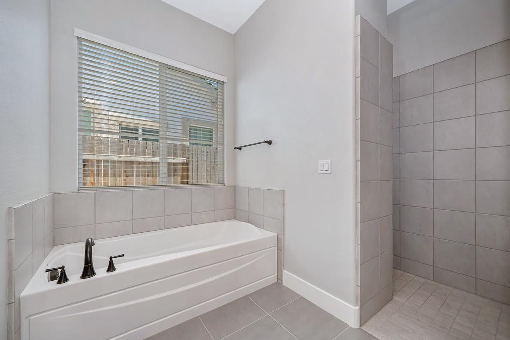 5033 Misty Ridge Drive Roseville, CA 95747 - Photo 27 of 37