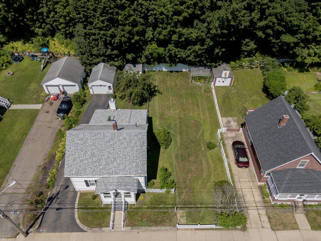 38 Eagle Street Ware, MA 01082 - Photo 27 of 28