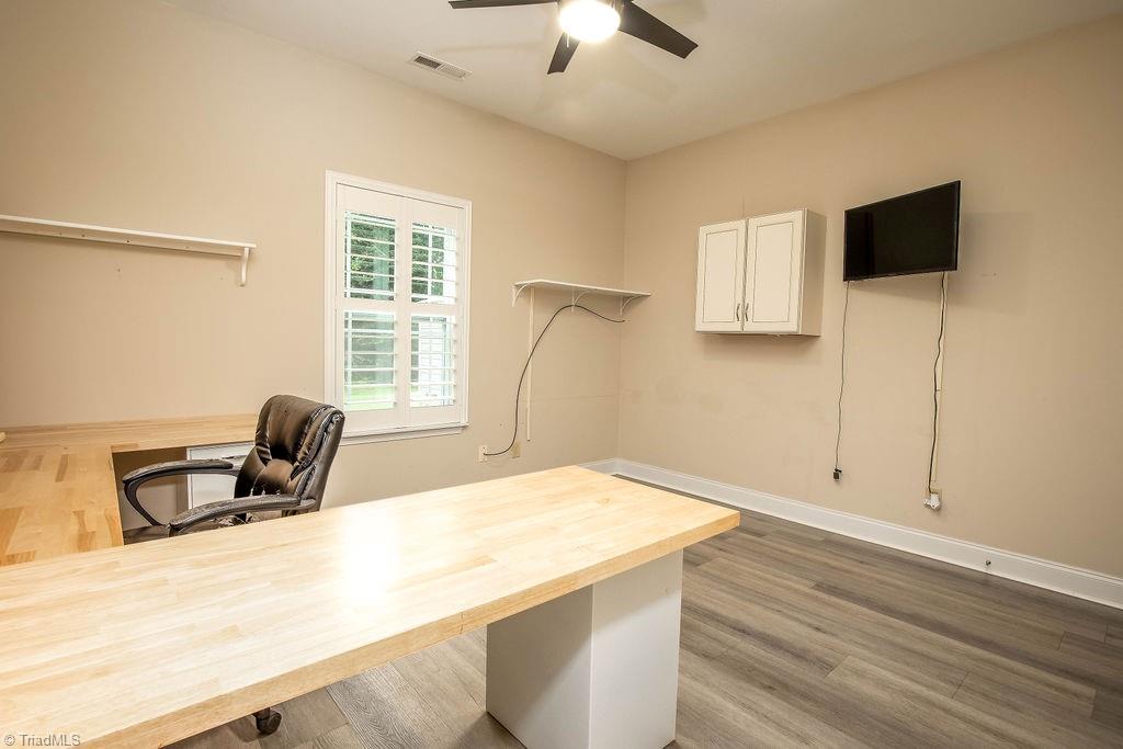 180 Motor Road Lexington, NC 27295 - Photo 11 of 22 Gallery Image 11
