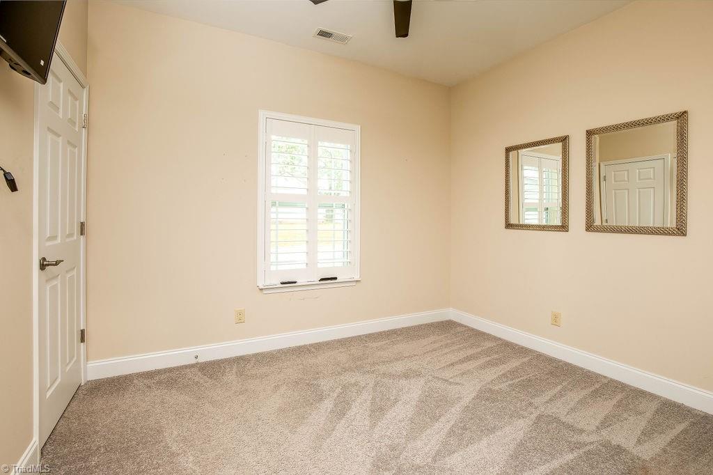 180 Motor Road Lexington, NC 27295 - Photo 13 of 22 Gallery Image 13