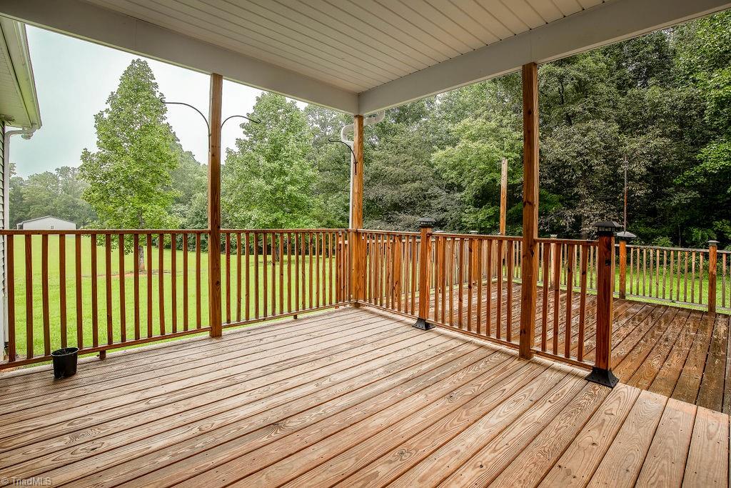 180 Motor Road Lexington, NC 27295 - Photo 15 of 22 Gallery Image 15
