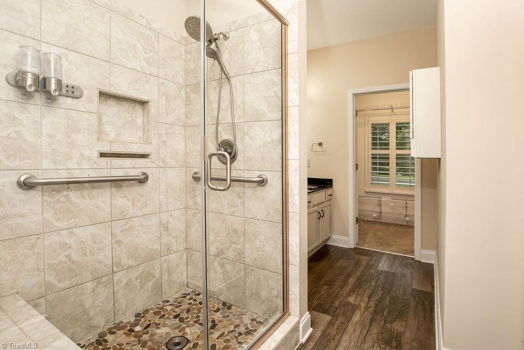 180 Motor Road Lexington, NC 27295 - Photo 18 of 22 Gallery Image 18
