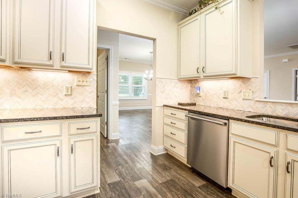 180 Motor Road Lexington, NC 27295 - Photo 2 of 22 Gallery Image 2