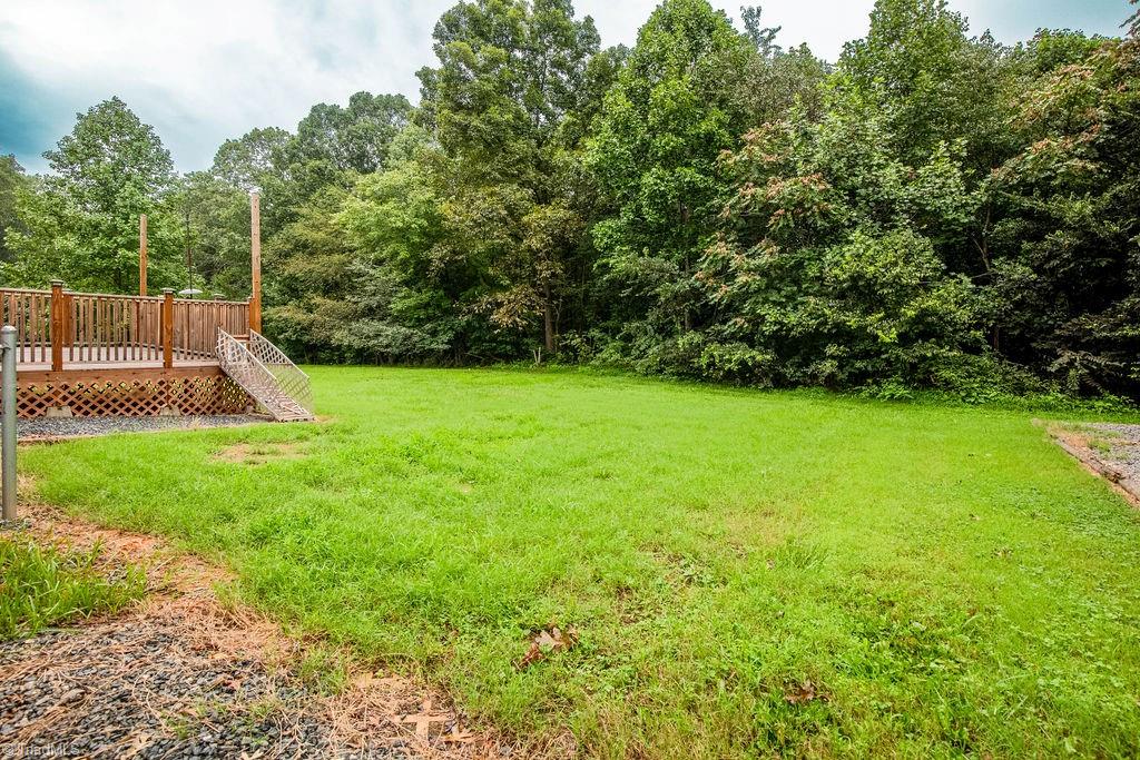 180 Motor Road Lexington, NC 27295 - Photo 22 of 22 Gallery Image 22