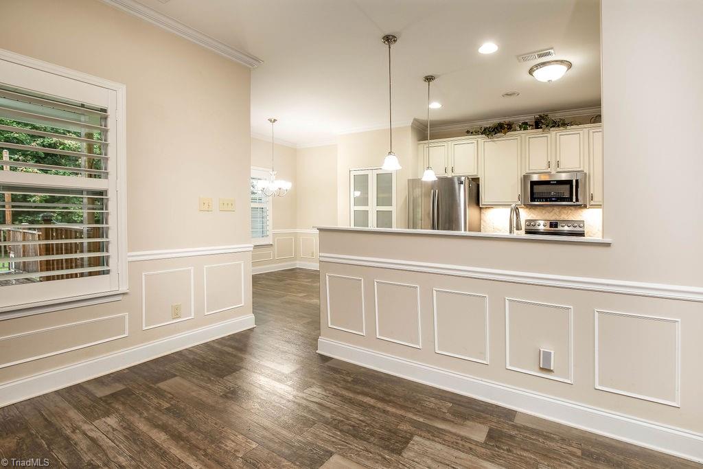 180 Motor Road Lexington, NC 27295 - Photo 6 of 22 Gallery Image 6