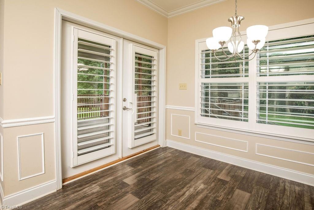 180 Motor Road Lexington, NC 27295 - Photo 7 of 22 Gallery Image 7