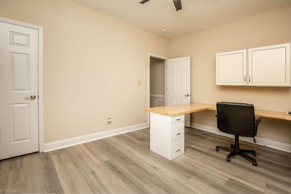 180 Motor Road Lexington, NC 27295 - Photo 9 of 22 Gallery Image 9